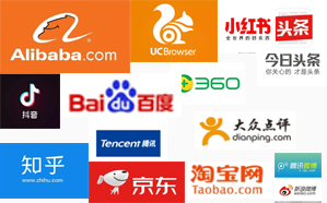 企業推廣平臺的運營維護問題